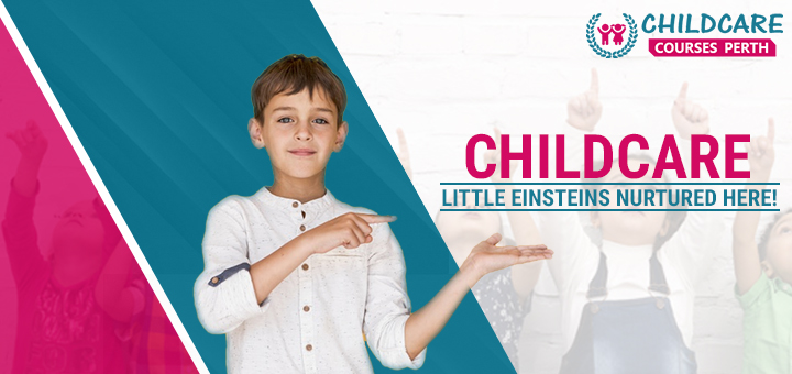 childcare_little_einsteins_nurtured_here!