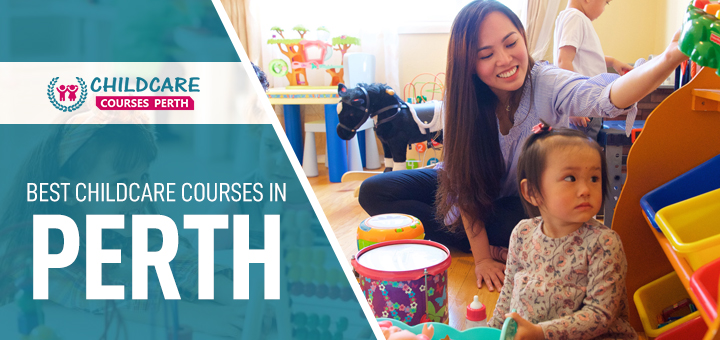 best_childcare_courses_in_perth