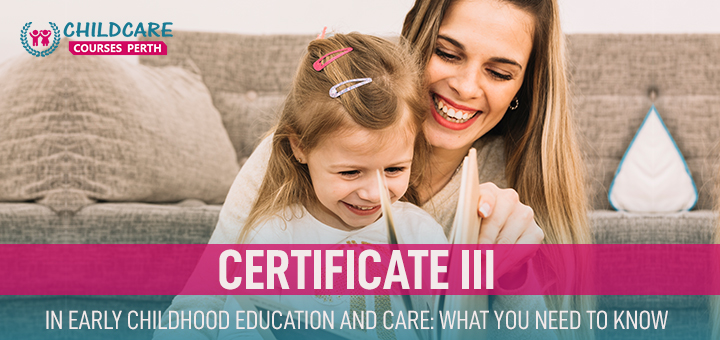 certificate_iii_in_early_childhood_education_and_care