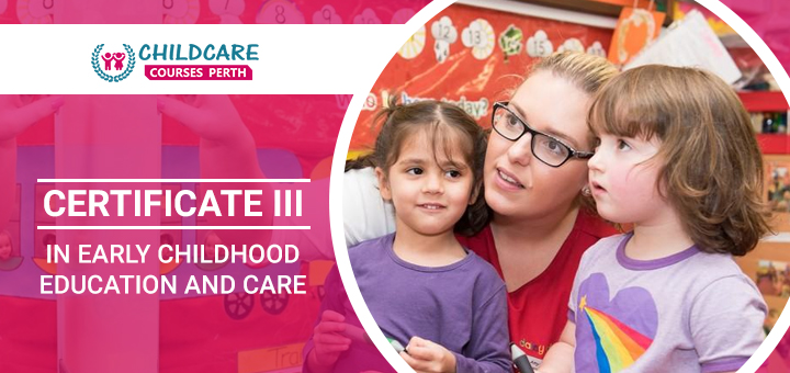 certificate_iii_in_early_childhood_education_and_care
