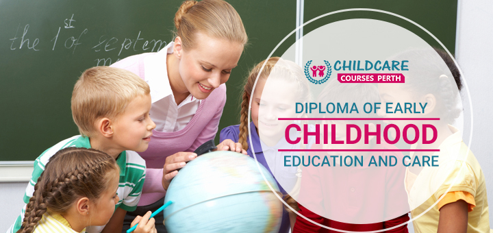 diploma_of_early_childhood_education_and_care