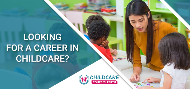 career_in_childcare
