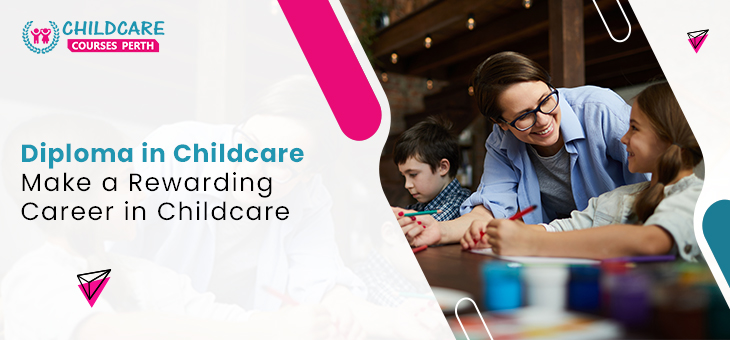 Diploma_in_Childcare_Make_a_Rewarding_Career_in_Childcare