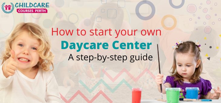 Start_your_own_Daycare_Center