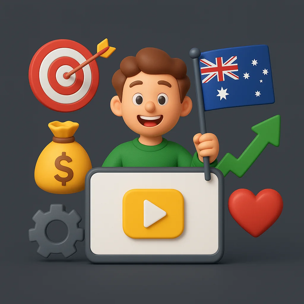 First-Time Player Acquisition Strategies